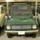 Image for article titled Here's A Tour Of One Of Japan's Best Vintage Car Museums